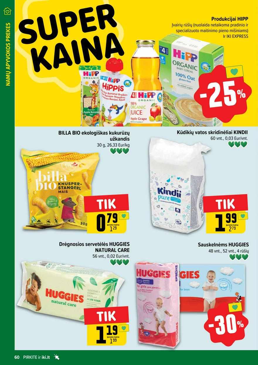 Iki leidinys akcijos nuo 
  2024-04-15 iki 
  2024-04-21 | Leidinukas.lt puslapis 60