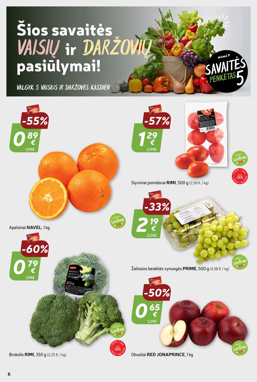 Rimi leidinys akcijos nuo 
  2024-02-27 iki 
  2024-03-04 | Leidinukas.lt puslapis 6