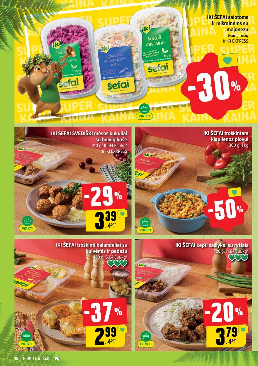 Iki leidinys akcijos nuo 
  2026-06-22 iki 
  2026-06-28 | Leidinukas.lt puslapis 18