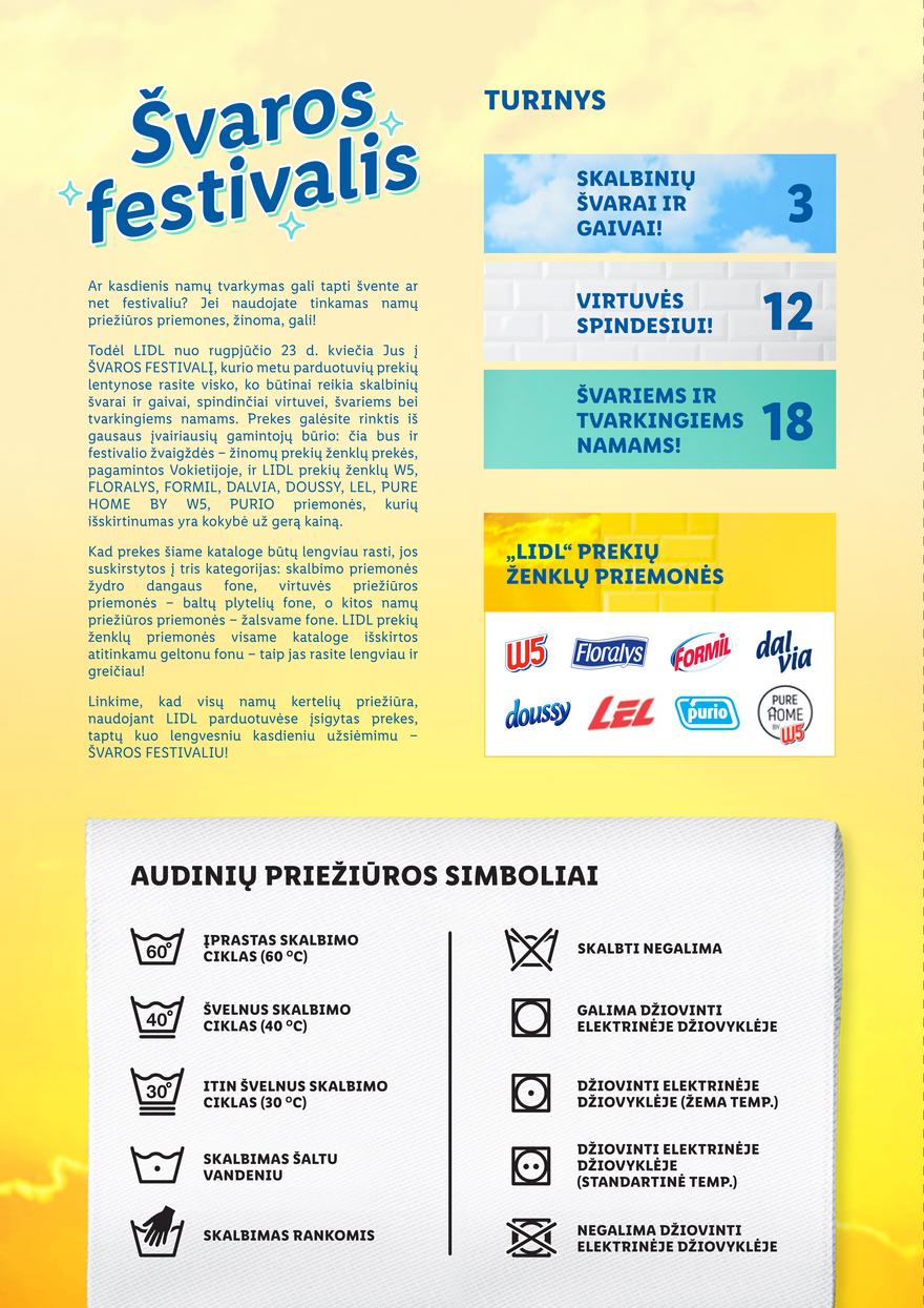 Ldil ne maisto leidinys akcijos nuo 
  2021-08-23 iki 
  2021-08-29 | Leidinukas.lt puslapis 2