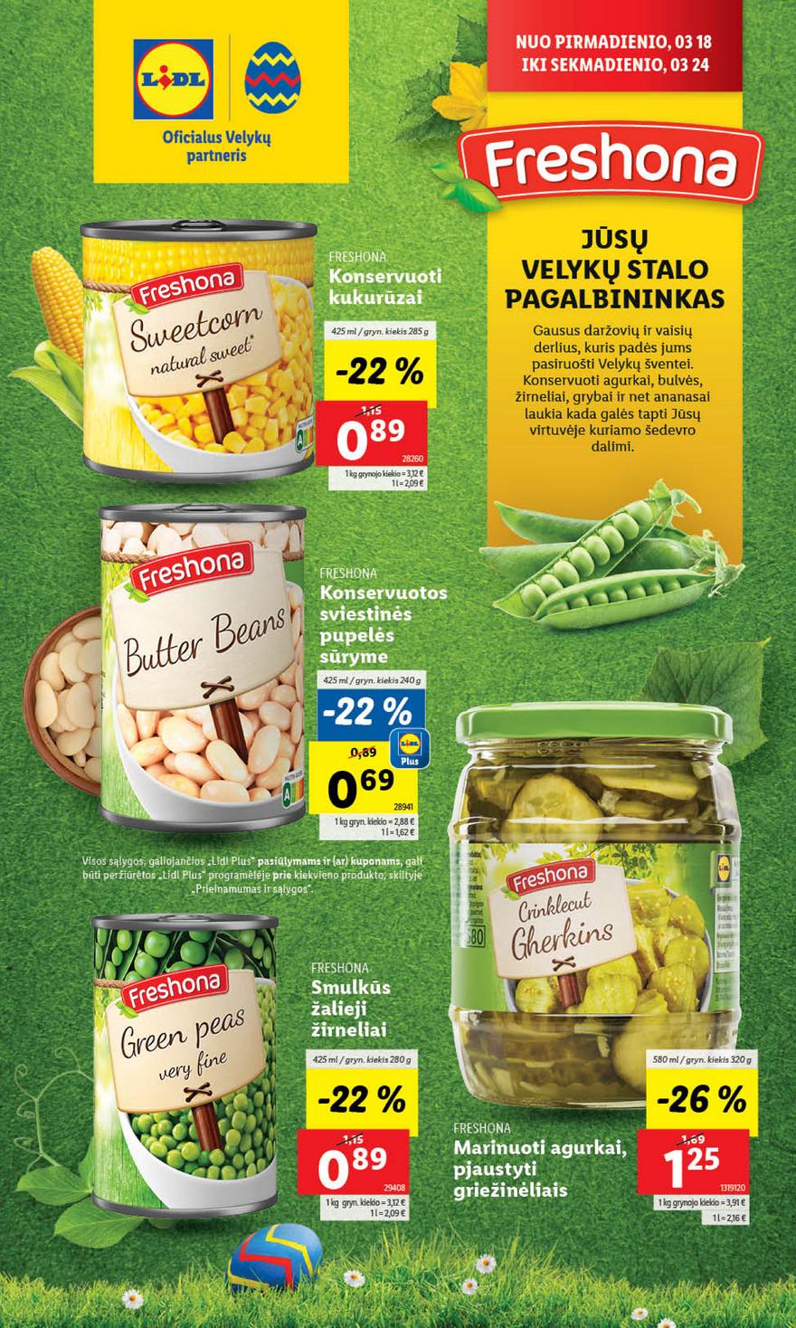 Lidl leidinys akcijos nuo 
  2024-03-18 iki 
  2024-03-24 | Leidinukas.lt puslapis 35