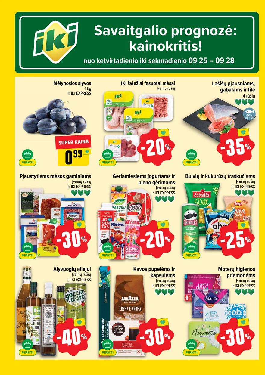 Iki leidinys akcijos nuo 
  2025-09-22 iki 
  2025-09-28 | Leidinukas.lt puslapis 60