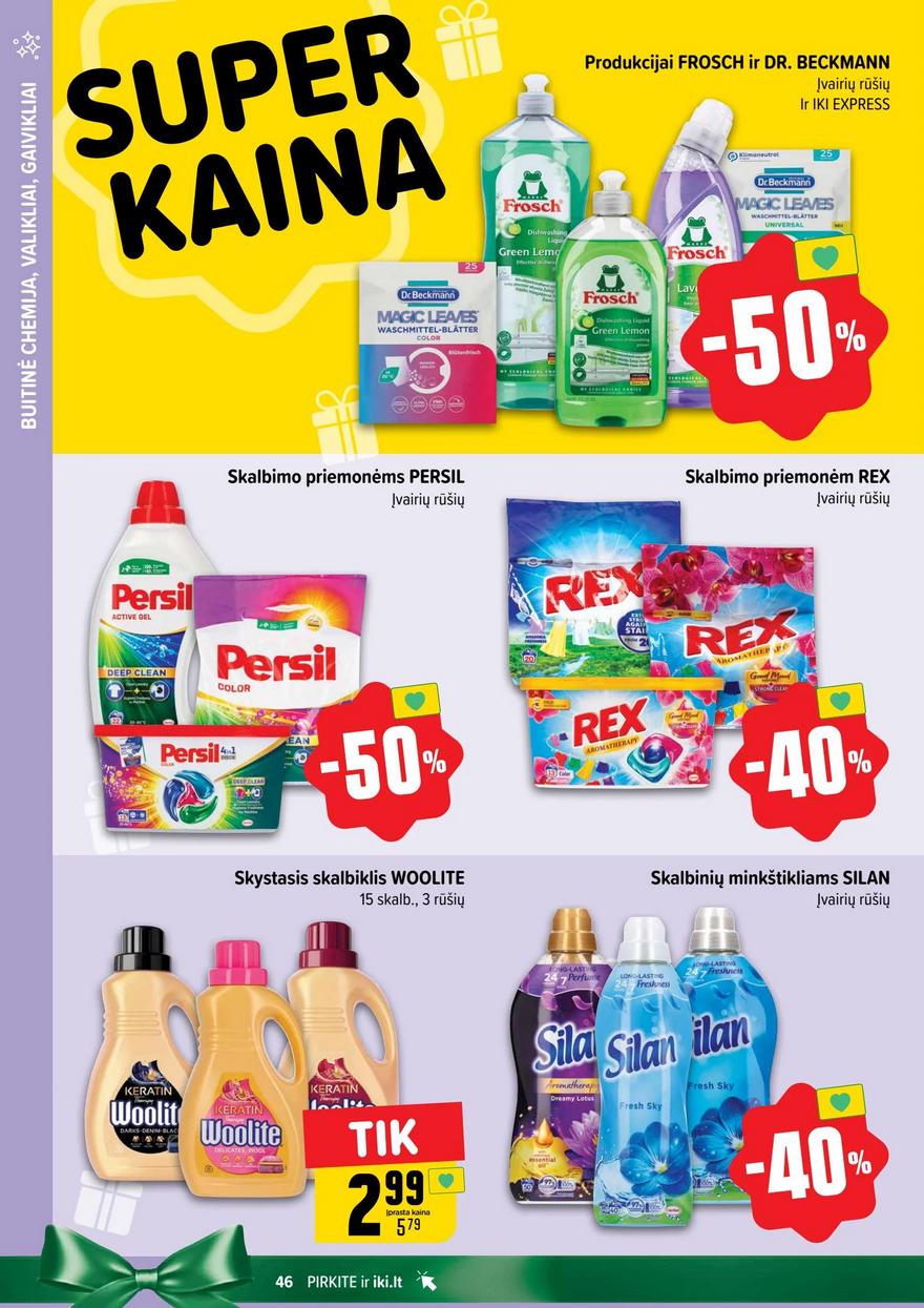Iki leidinys akcijos nuo 
  2025-10-20 iki 
  2025-10-26 | Leidinukas.lt puslapis 46