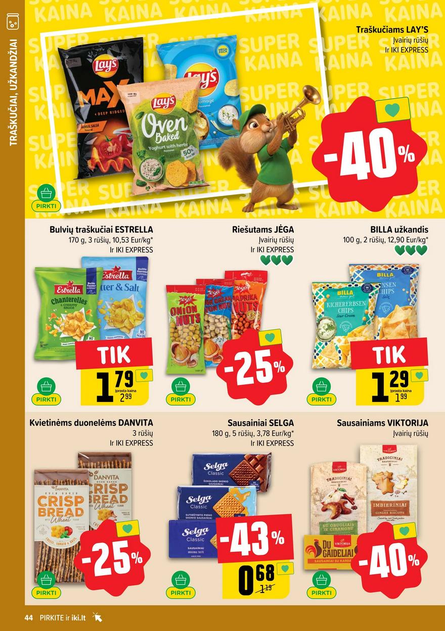 Iki leidinys akcijos nuo 
  2026-03-09 iki 
  2026-03-15 | Leidinukas.lt puslapis 44