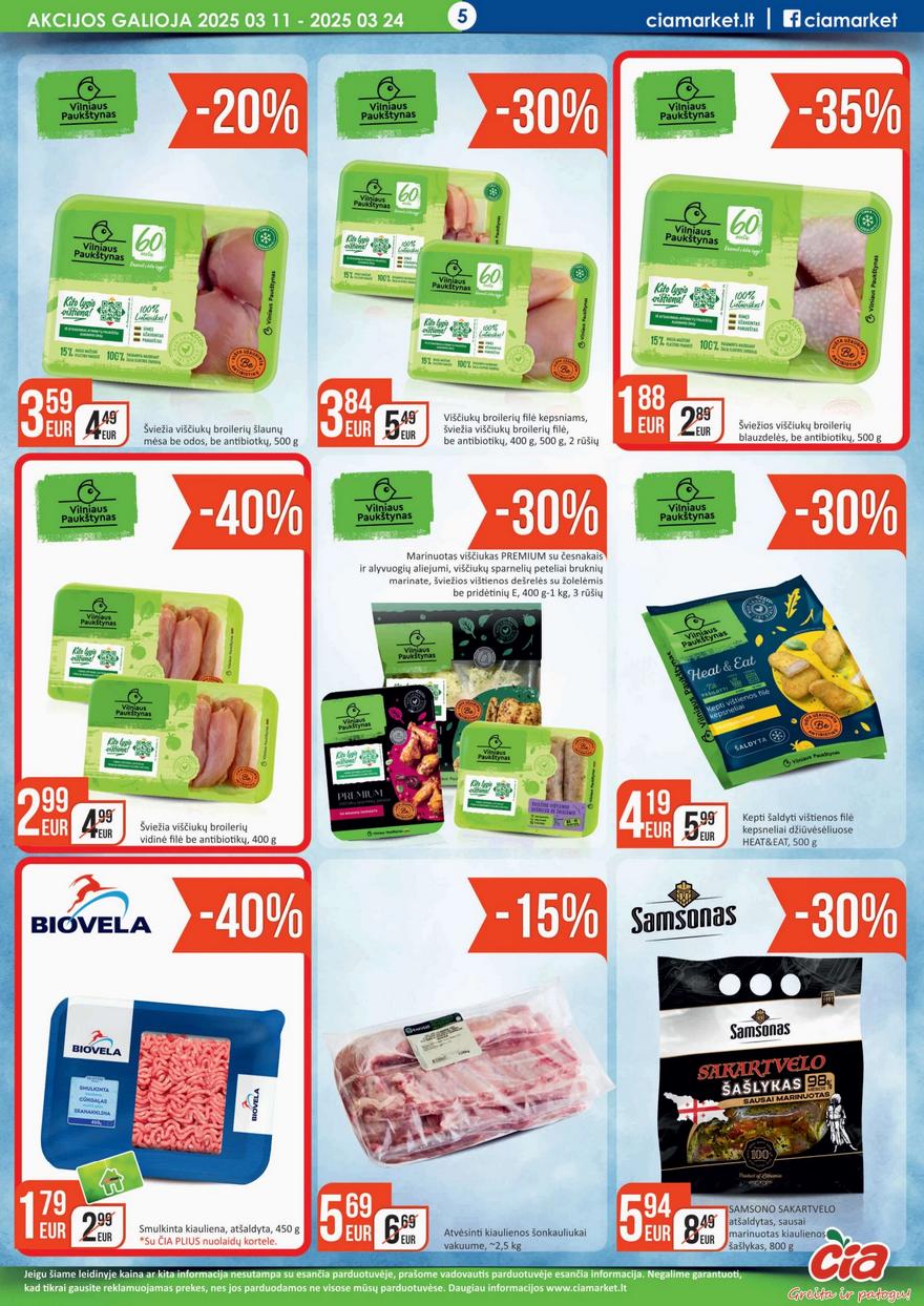 Čia leidinys akcijos nuo 
  2025-03-11 iki 
  2025-03-24 | Leidinukas.lt puslapis 5