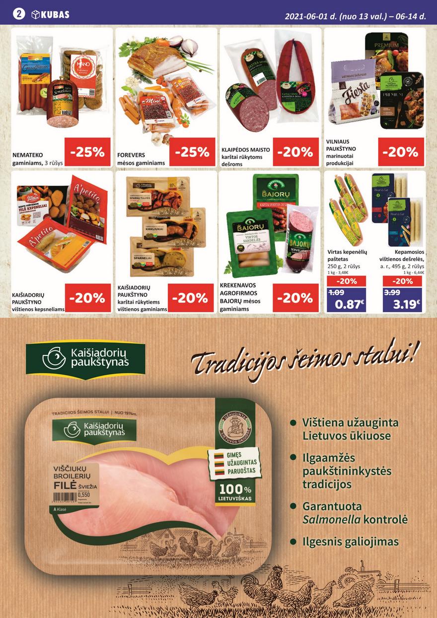 Kubas leidinys akcijos nuo 
  2021-06-01 iki 
  2021-06-14 | Leidinukas.lt puslapis 2