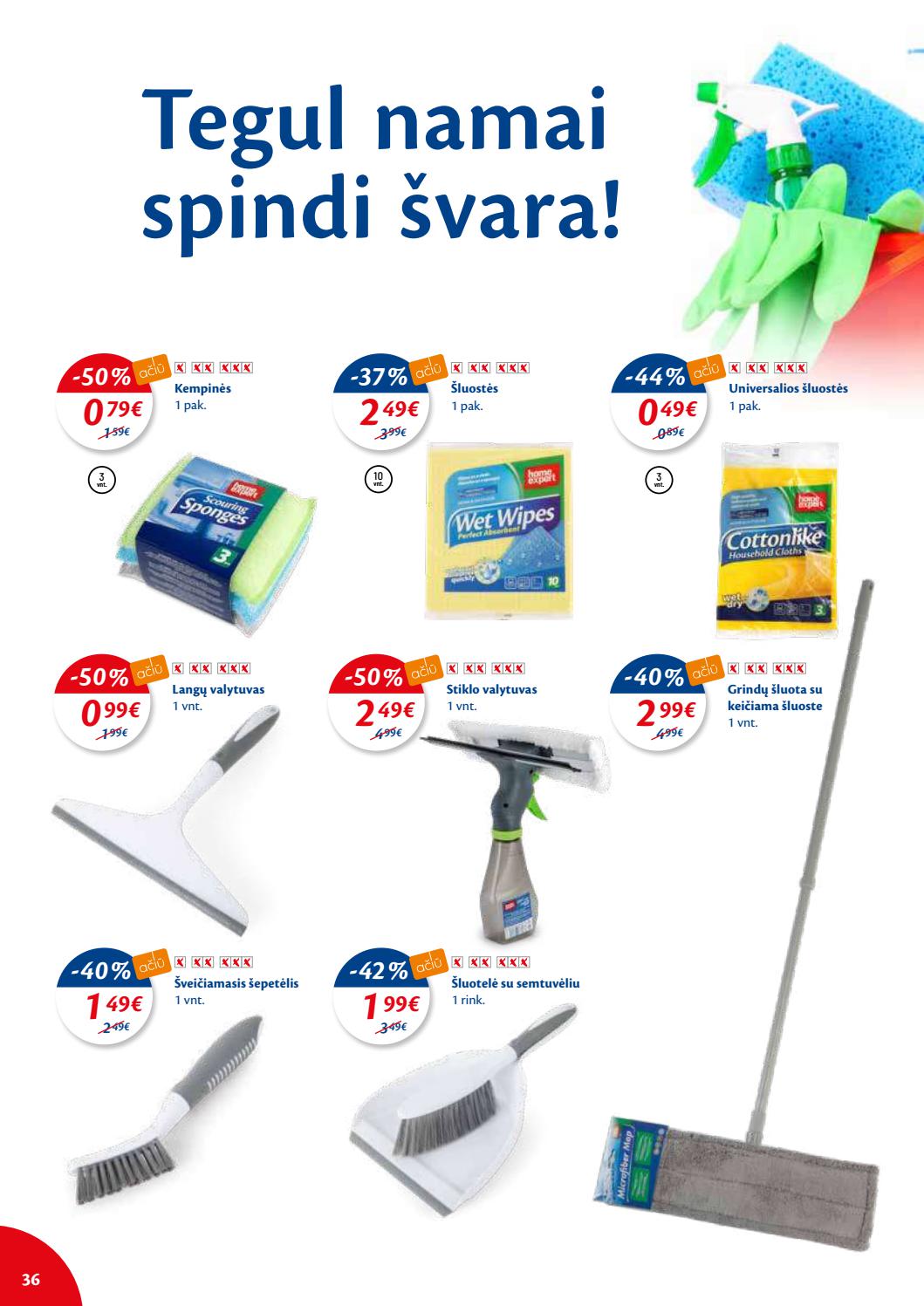 Maxima kaininis leidinys akcijos nuo 
  2021-07-13 iki 
  2021-07-19 | Leidinukas.lt puslapis 36