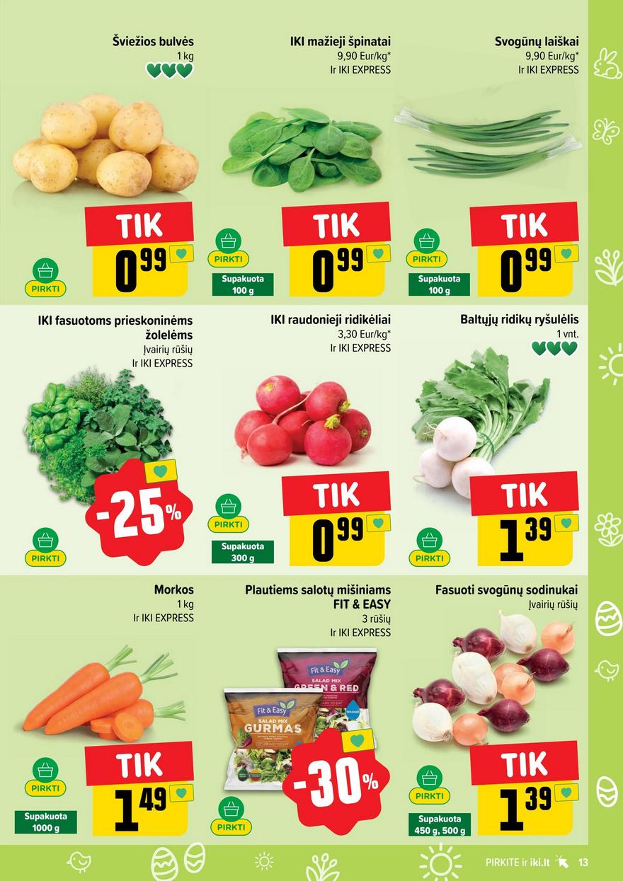 Iki leidinys akcijos nuo 
  2026-03-16 iki 
  2026-03-22 | Leidinukas.lt puslapis 13