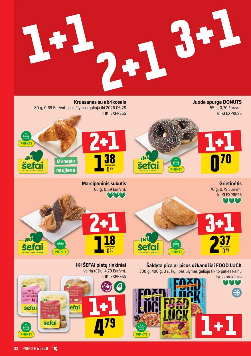 Iki leidinys akcijos nuo 
  2026-06-15 iki 
  2026-06-21 | Leidinukas.lt puslapis 32