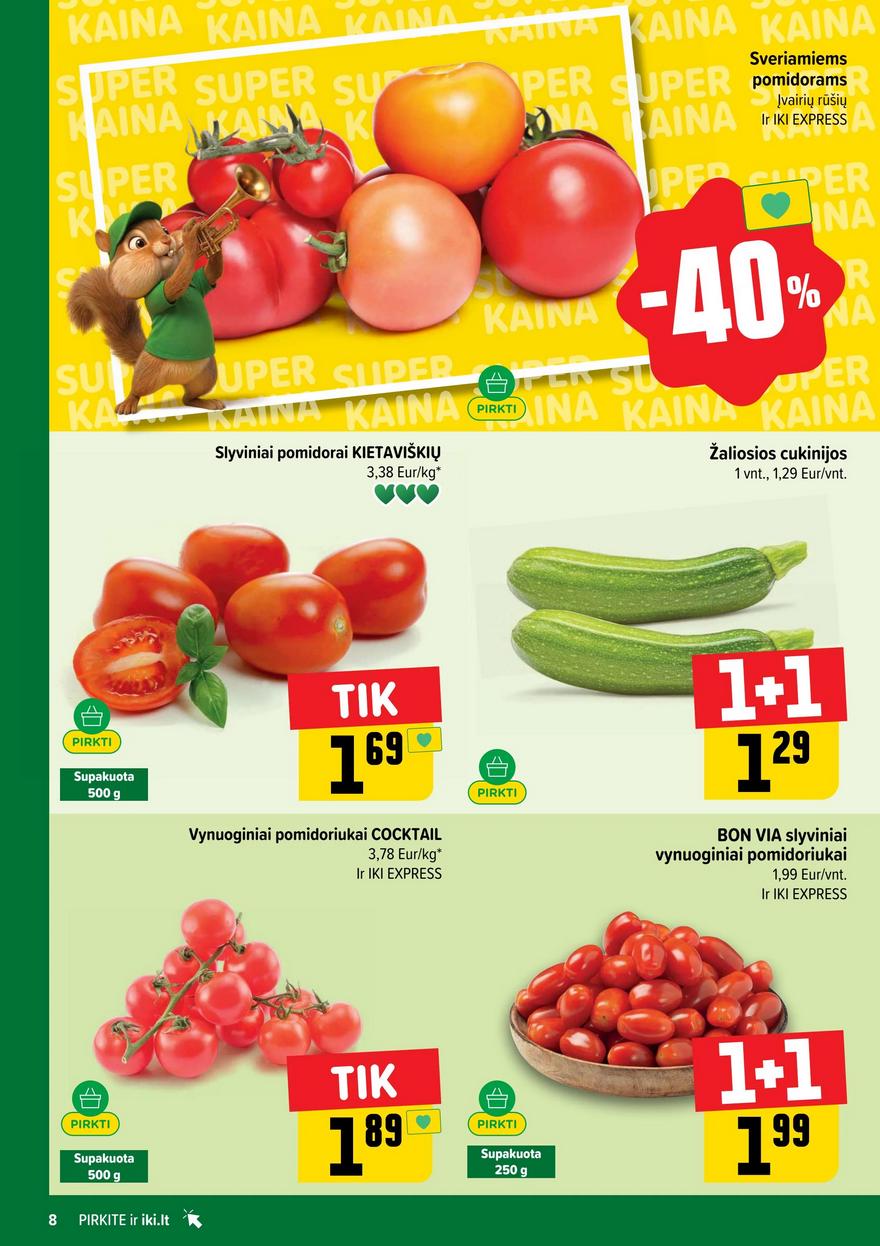 Iki leidinys akcijos nuo 
  2026-07-06 iki 
  2026-07-12 | Leidinukas.lt puslapis 8
