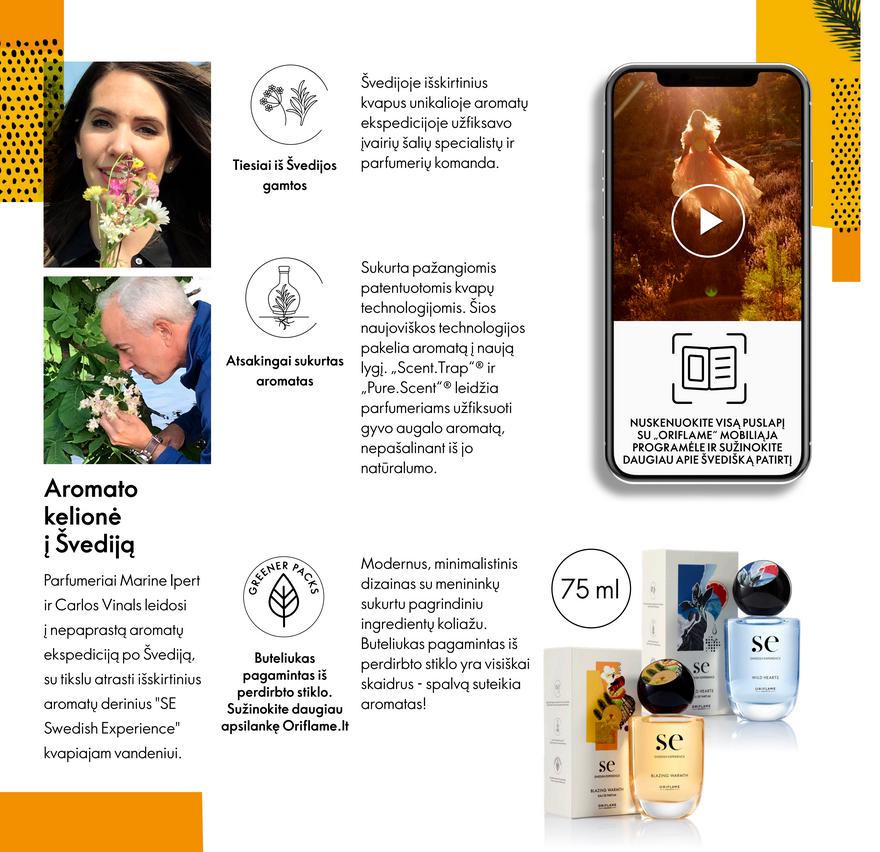 Oriflame katalogas akcijos nuo
2021-07-02 iki
2021-07-31 | Leidinukas.lt puslapis 71