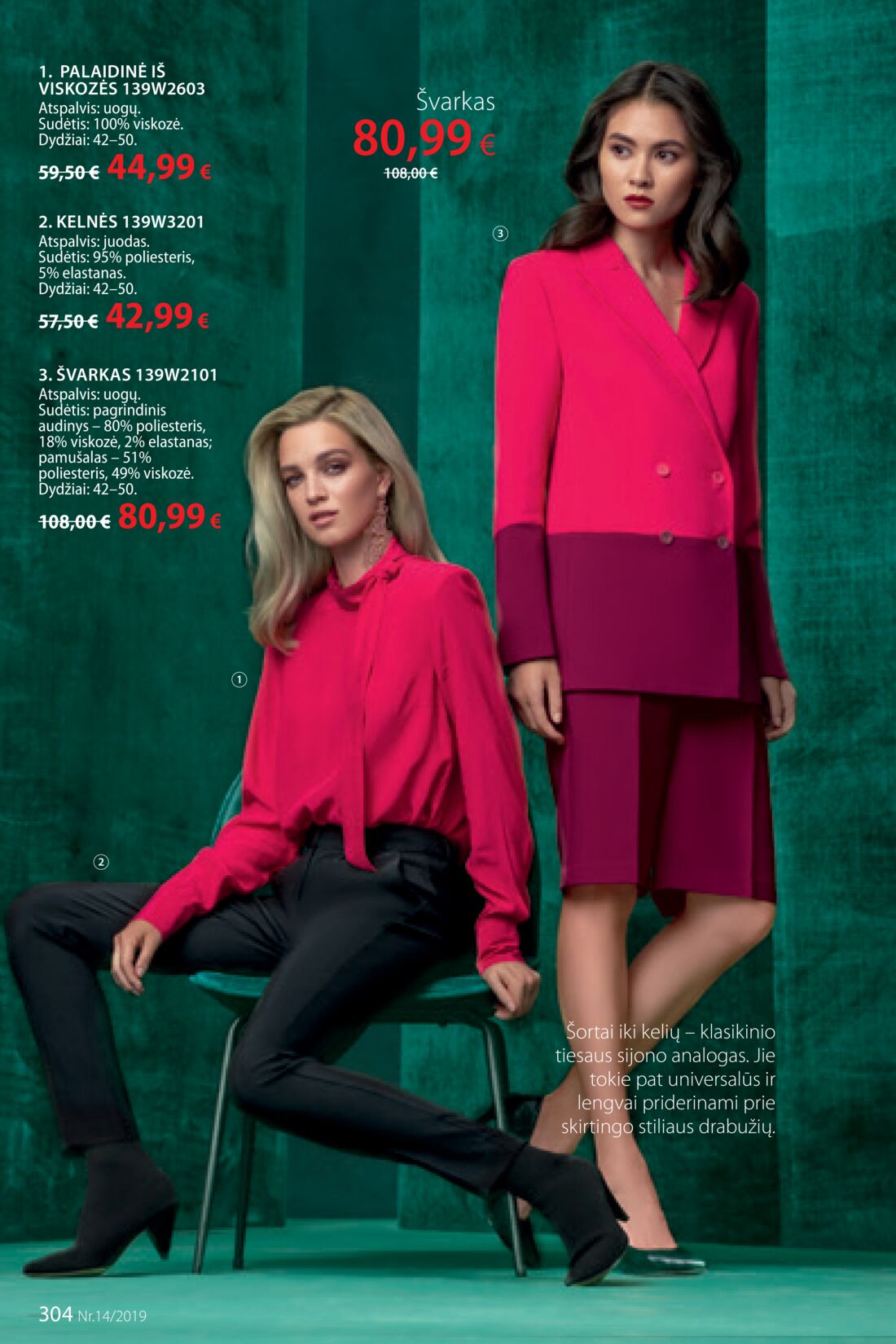 Faberlic leidinys akcijos nuo 
  2019-09-23 iki 
  2019-10-13 | Leidinukas.lt puslapis 304