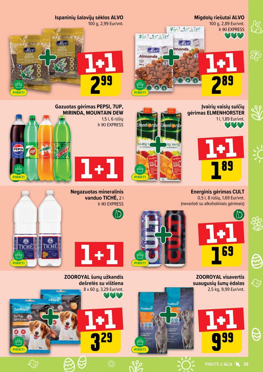 Iki leidinys akcijos nuo 
  2026-03-23 iki 
  2026-03-29 | Leidinukas.lt puslapis 39