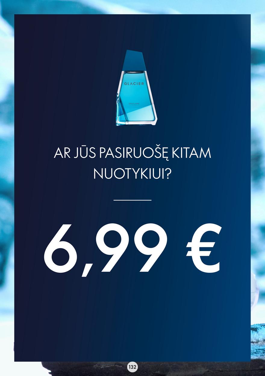 Oriflame vasaros leidinys akcijos nuo 
  2022-07-20 iki 
  2022-08-02 | Leidinukas.lt puslapis 132