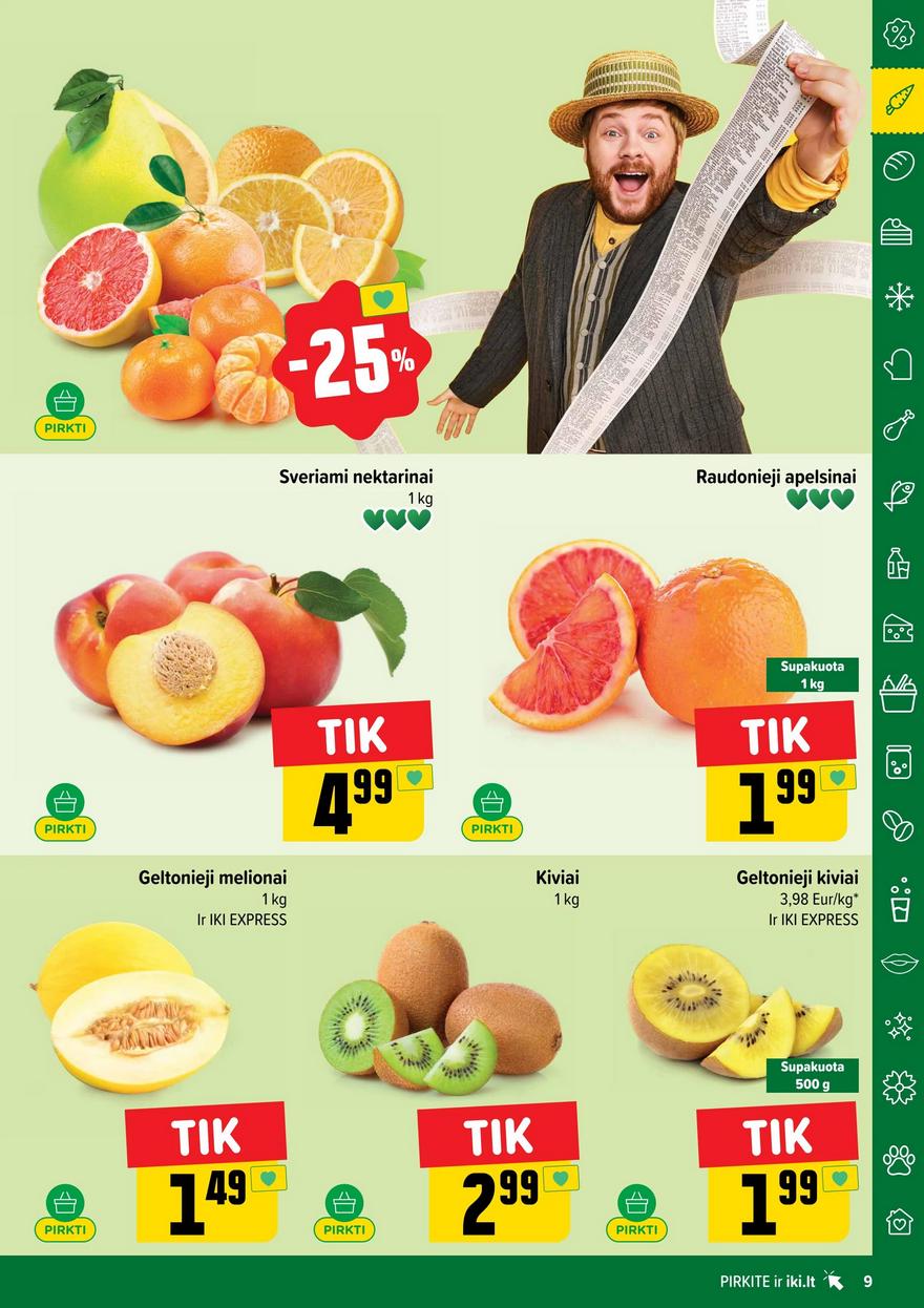 Iki leidinys akcijos nuo 
  2026-01-12 iki 
  2026-01-18 | Leidinukas.lt puslapis 9