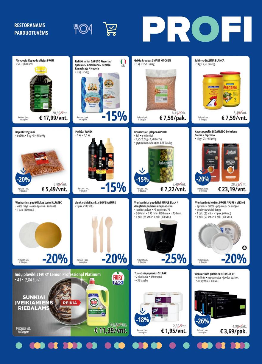 Promo leidinys akcijos nuo 
  2026-03-04 iki 
  2026-03-17 | Leidinukas.lt puslapis 7