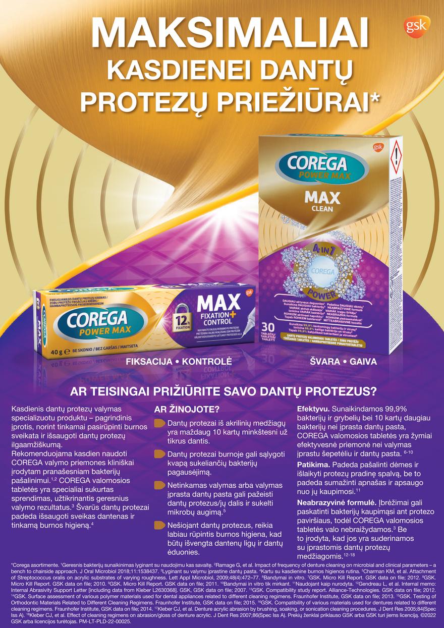 Euro vaistinė leidinys akcijos nuo 
  2022-12-01 iki 
  2022-12-31 | Leidinukas.lt puslapis 34