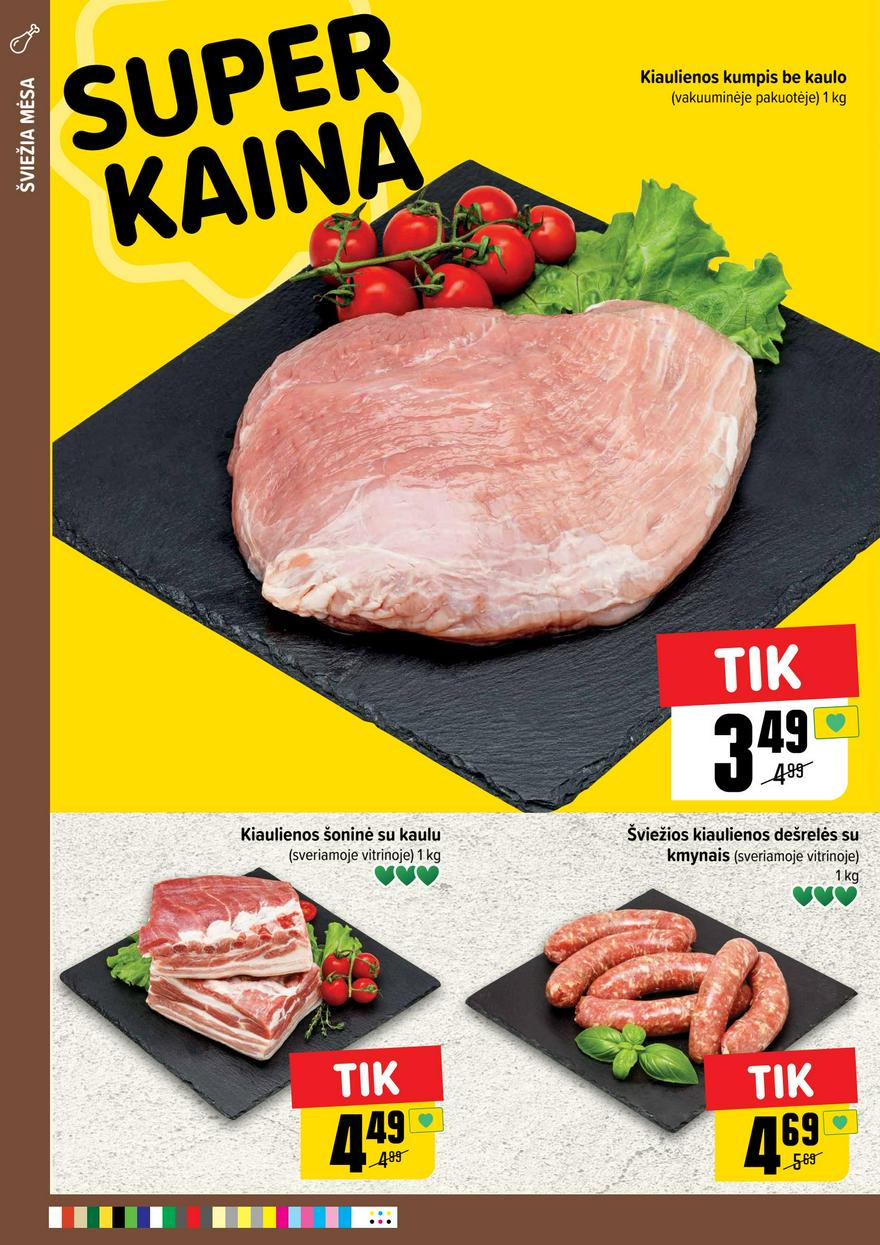 Iki leidinys akcijos nuo 
  2024-04-01 iki 
  2024-04-07 | Leidinukas.lt puslapis 22