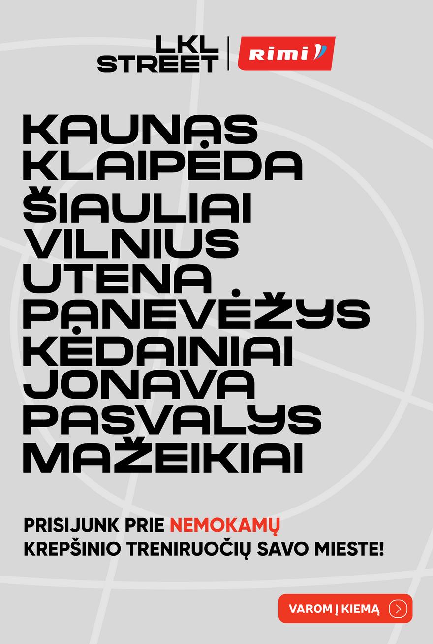 Rimi savaitinis leidinys akcijos nuo 
  2024-06-11 iki 
  2024-06-17 | Leidinukas.lt puslapis 27