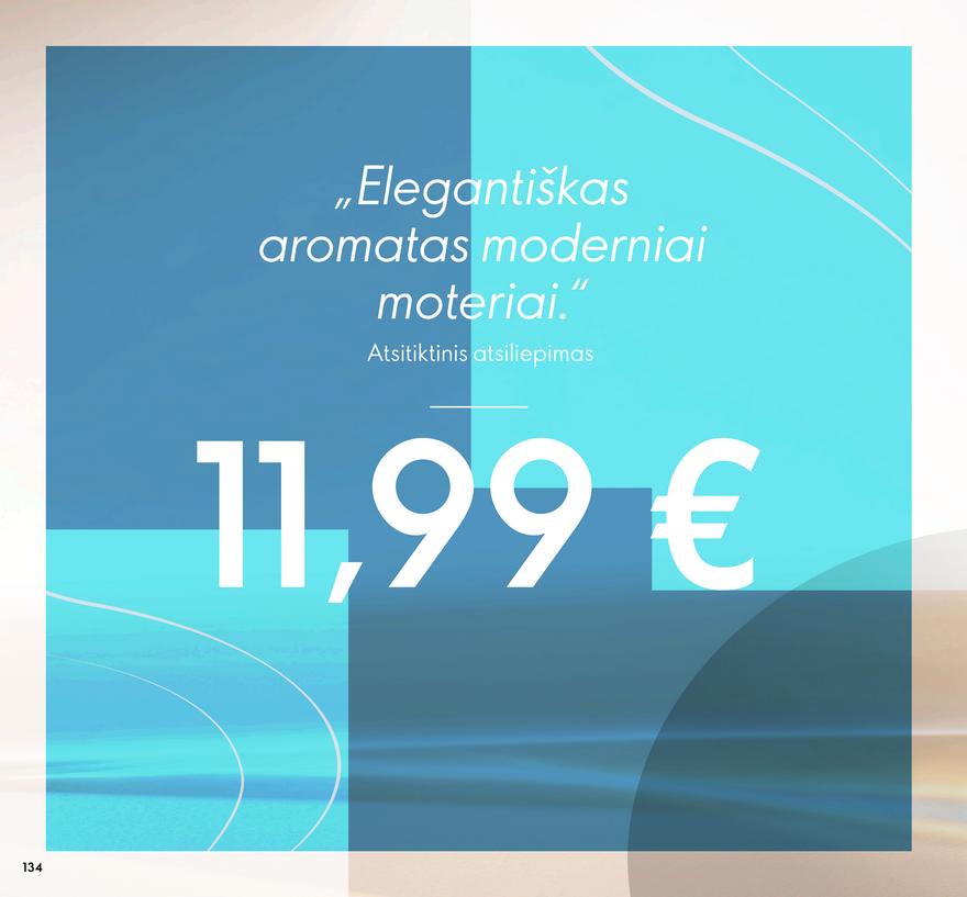 Oriflame katalogas akcijos nuo 
  2022-05-18 iki 
  2022-06-07 | Leidinukas.lt puslapis 134