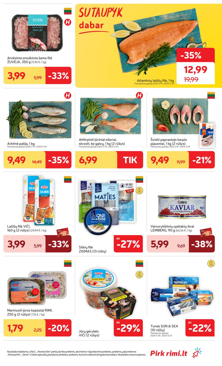 Rimi leidinys akcijos nuo 
  2025-11-18 iki 
  2025-11-24 | Leidinukas.lt puslapis 9