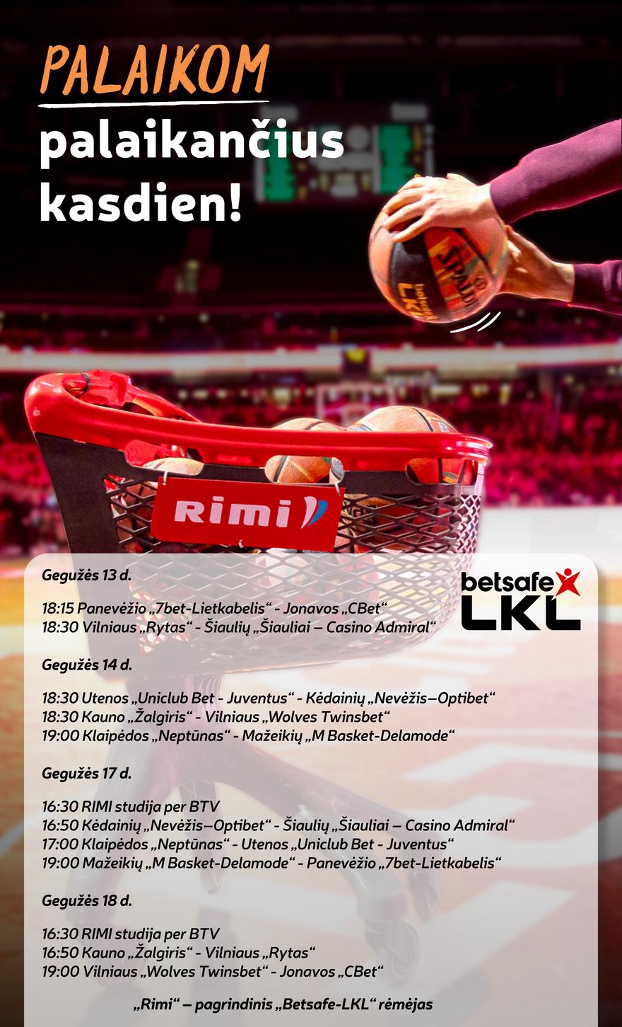 Rimi leidinys 21 akcijos nuo 
  2025-05-20 iki 
  2025-05-26 | Leidinukas.lt puslapis 28