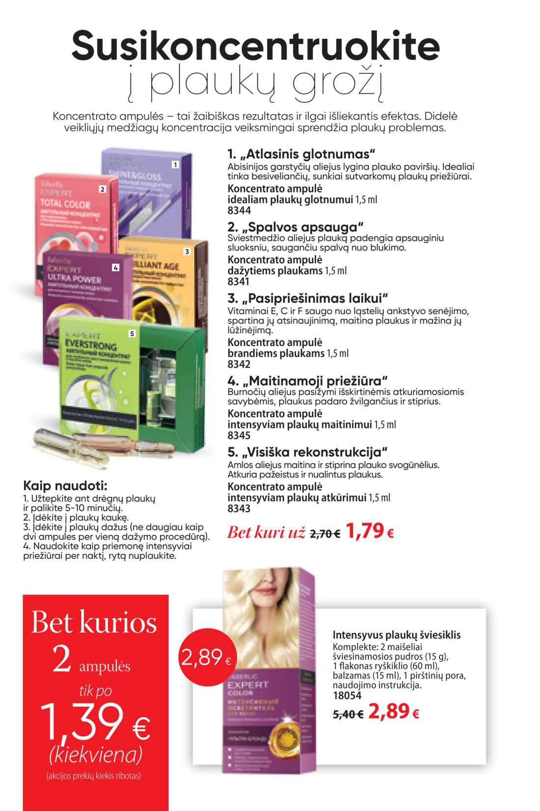 Faberlic leidinys akcijos nuo 
  2020-04-27 iki 
  2020-05-17 | Leidinukas.lt puslapis 186