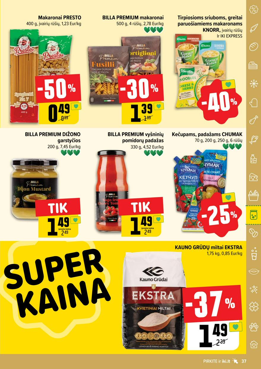Iki leidinys akcijos nuo
2024-08-12 iki
2024-08-18 | Leidinukas.lt puslapis 37