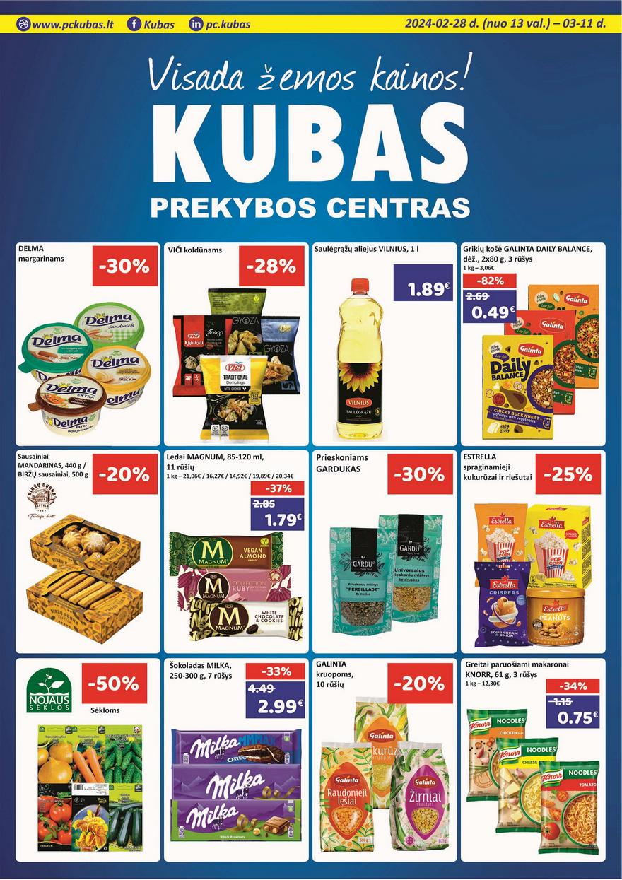 Kubas leidinys akcijos nuo 
  2024-02-28 iki 
  2024-03-11 | Leidinukas.lt puslapis 1