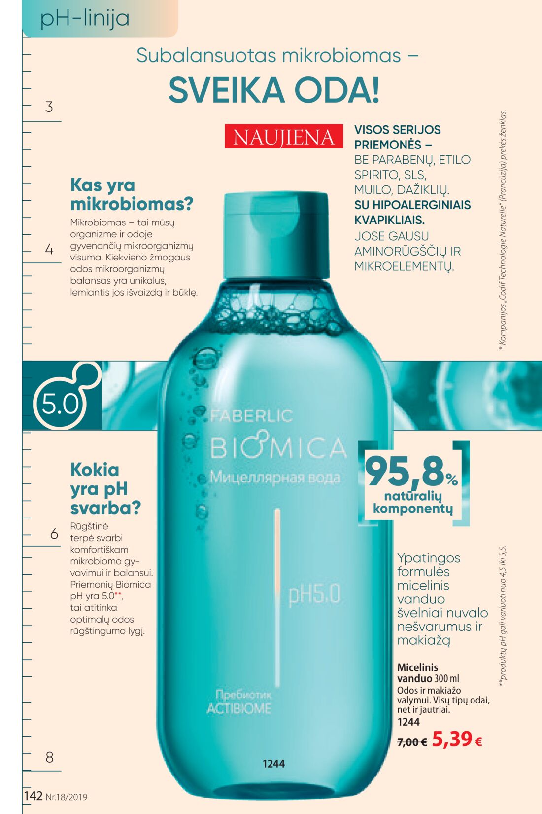 Faberlic leidinys akcijos nuo 
  2019-12-09 iki 
  2019-12-29 | Leidinukas.lt puslapis 142