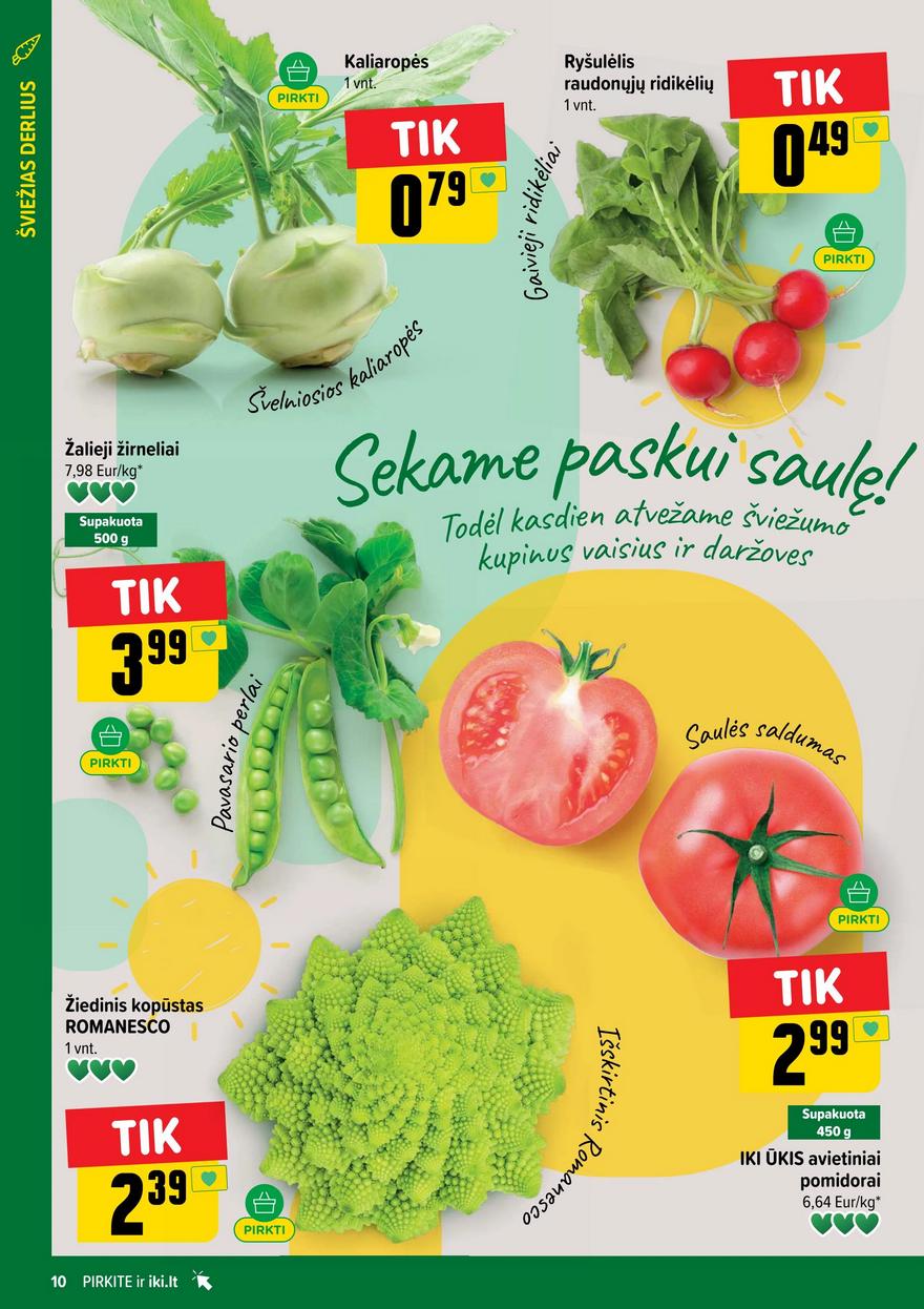 Iki leidinys akcijos nuo 
  2026-02-23 iki 
  2026-03-01 | Leidinukas.lt puslapis 10
