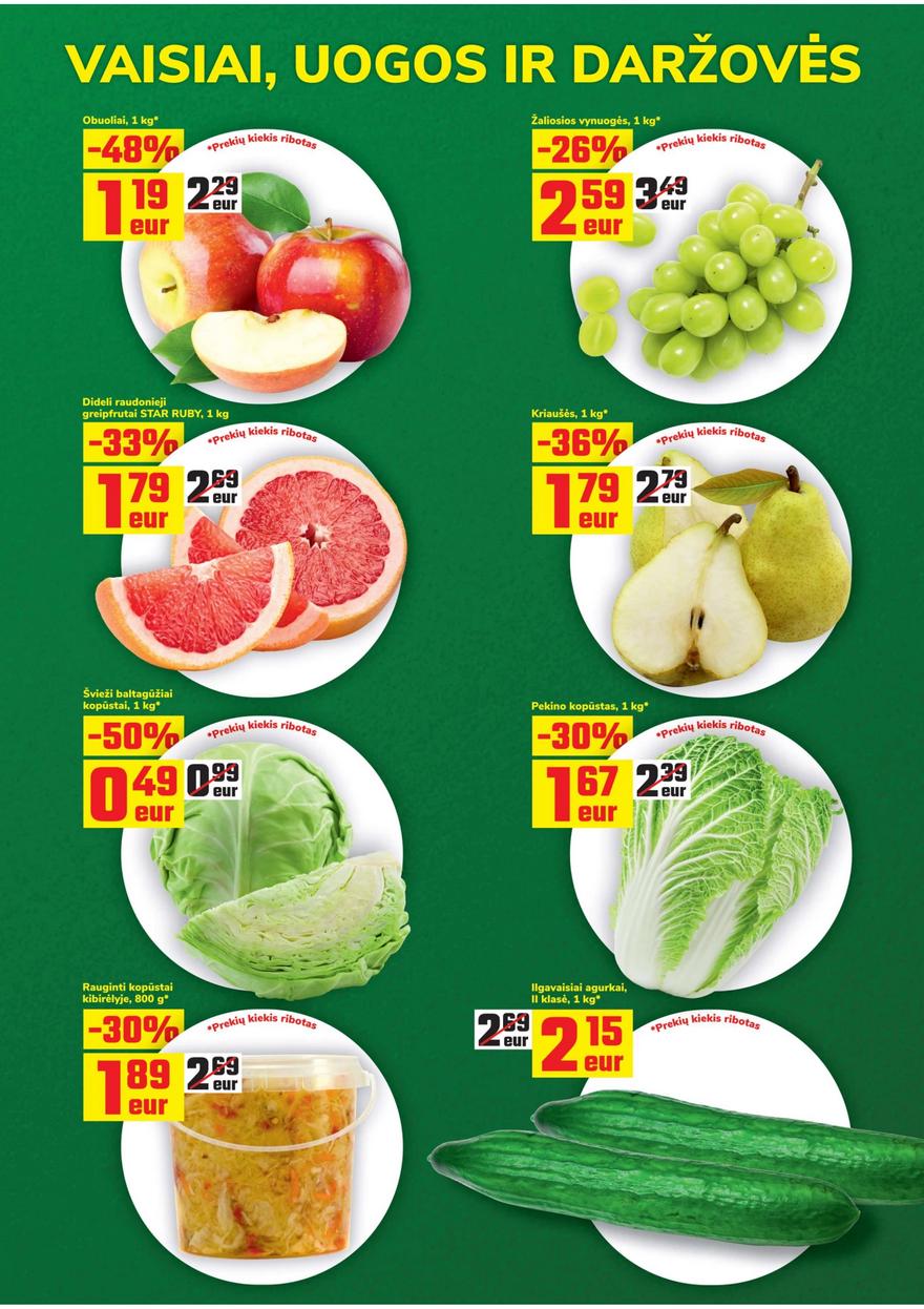 Čia leidinys akcijos nuo 
  2025-10-07 iki 
  2025-10-20 | Leidinukas.lt puslapis 3