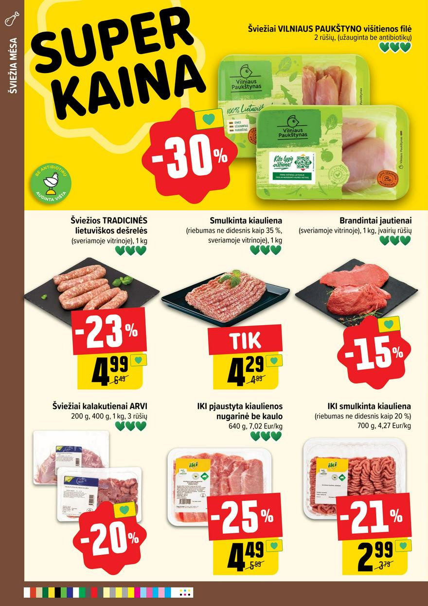 Iki leidinys akcijos nuo
2024-08-12 iki
2024-08-18 | Leidinukas.lt puslapis 22