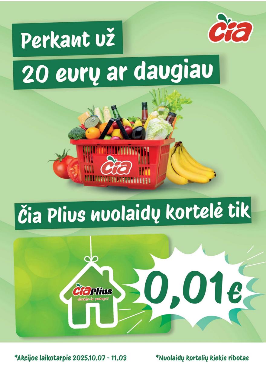 Čia leidinys akcijos nuo 
  2025-10-07 iki 
  2025-10-20 | Leidinukas.lt puslapis 18