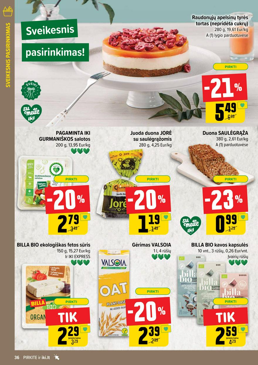 Iki leidinys akcijos nuo 
  2024-03-25 iki 
  2024-03-30 | Leidinukas.lt puslapis 36