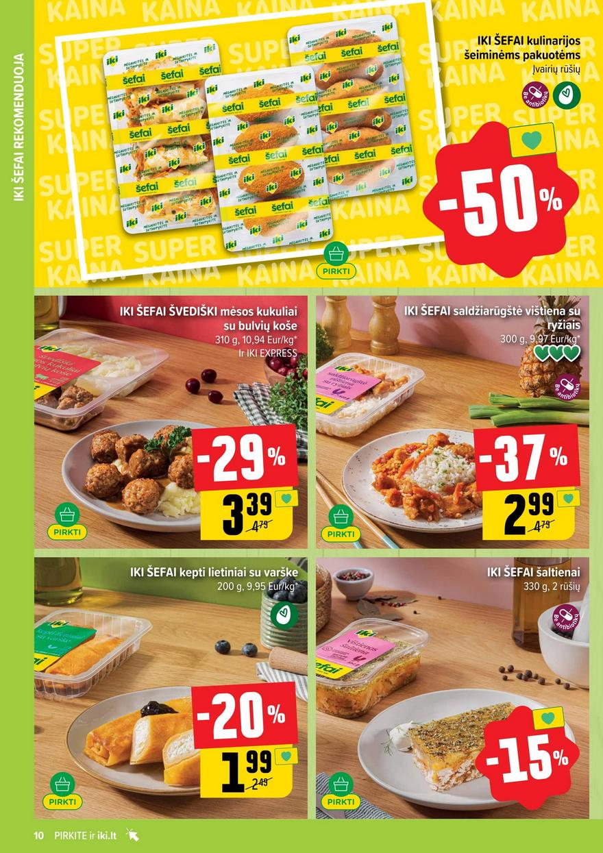 Iki leidinys akcijos nuo 
  2026-05-11 iki 
  2026-05-17 | Leidinukas.lt puslapis 10
