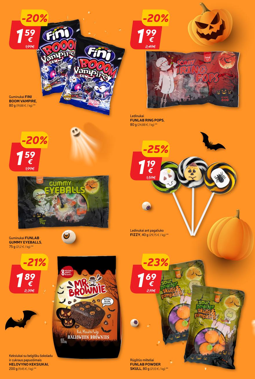 Rimi leidinys akcijos nuo 
  2023-10-24 iki 
  2023-10-30 | Leidinukas.lt puslapis 28