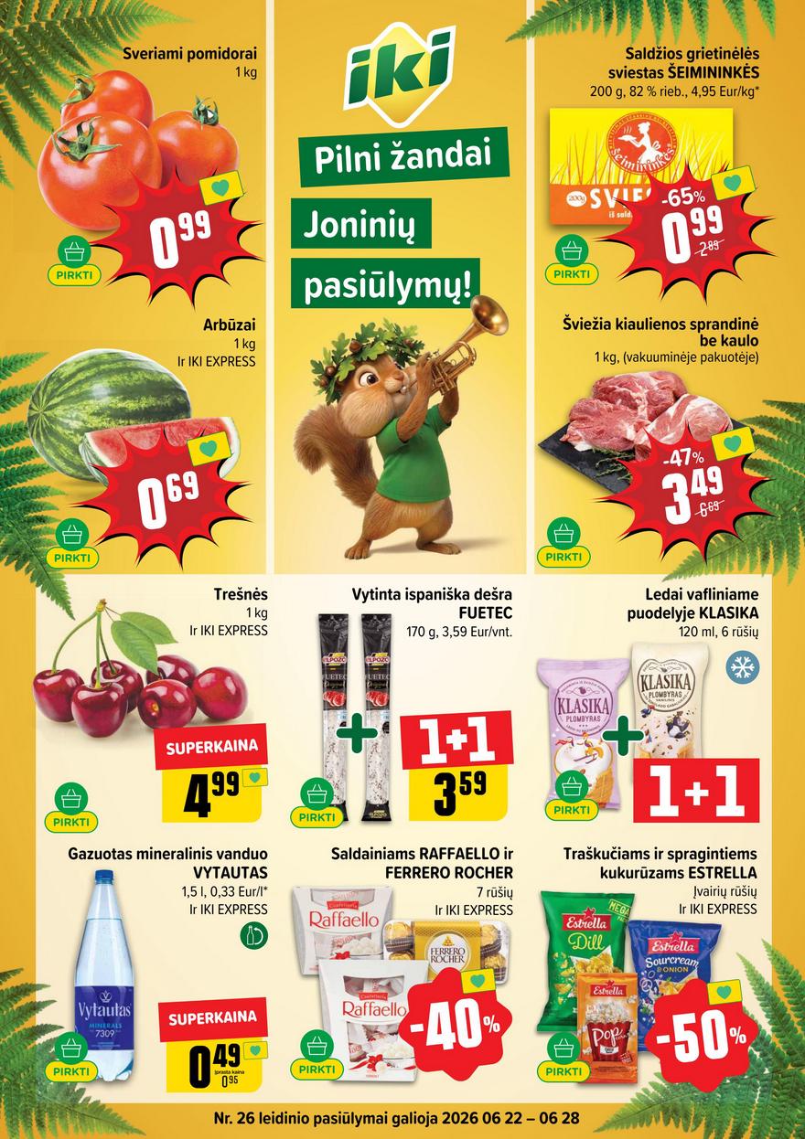 Iki leidinys akcijos nuo 
  2026-06-22 iki 
  2026-06-28 | Leidinukas.lt puslapis 1