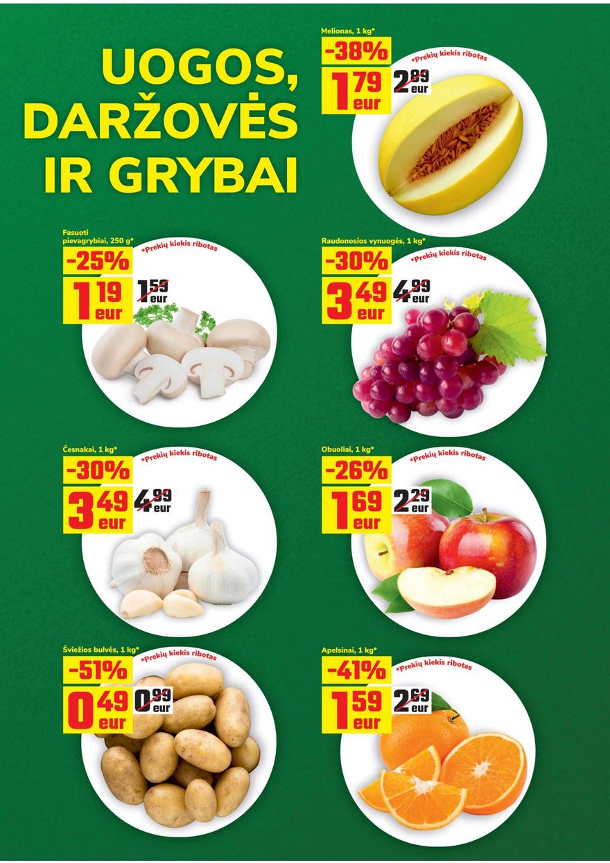 Čia leidinys akcijos nuo 
  2025-08-26 iki 
  2025-09-08 | Leidinukas.lt puslapis 3