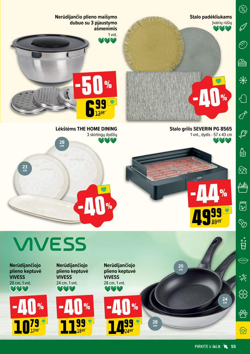 Iki leidinys akcijos nuo 
  2024-06-03 iki 
  2024-06-09 | Leidinukas.lt puslapis 55