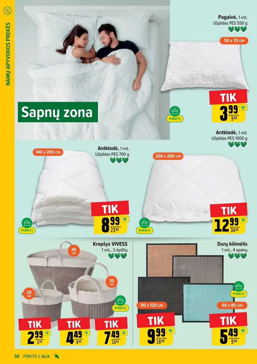 Iki leidinys akcijos nuo 
  2026-02-23 iki 
  2026-03-01 | Leidinukas.lt puslapis 58