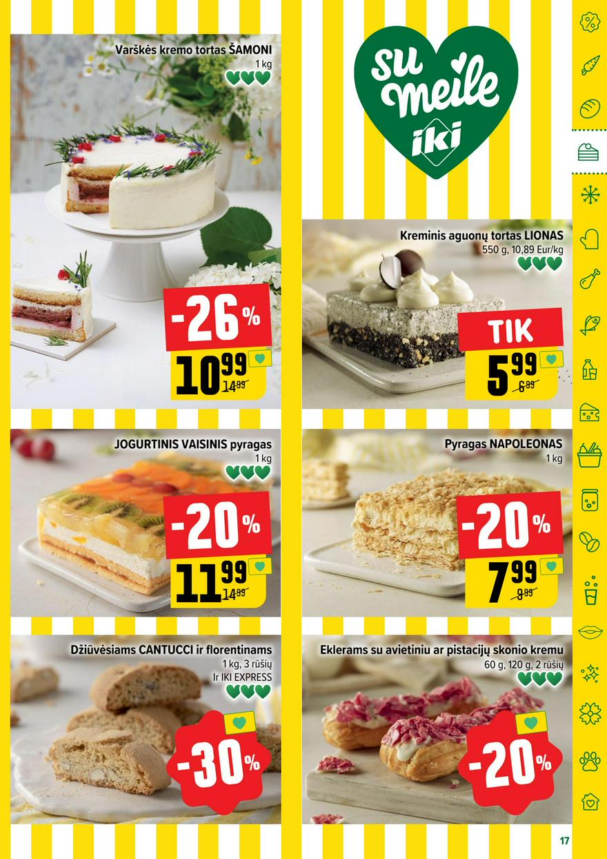 Iki leidinys akcijos nuo
2024-08-12 iki
2024-08-18 | Leidinukas.lt puslapis 17