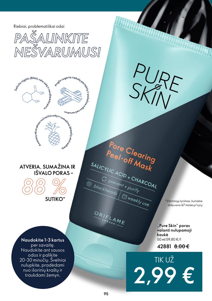 Oriflame katalogas akcijos nuo 
  2022-09-14 iki 
  2022-10-04 | Leidinukas.lt puslapis 95
