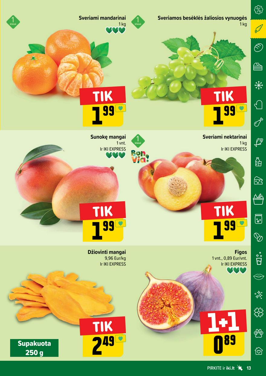 Iki leidinys akcijos nuo
2024-08-12 iki
2024-08-18 | Leidinukas.lt puslapis 13
