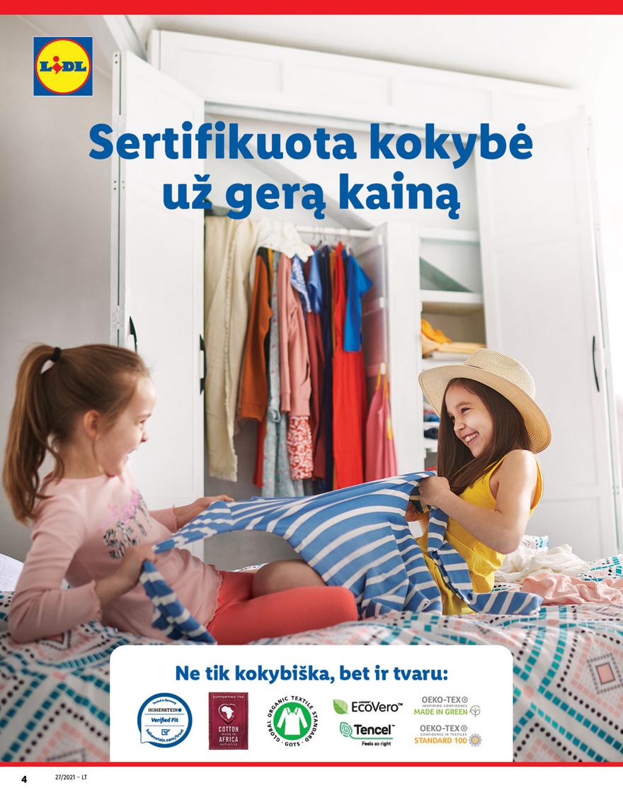 Ldil ne maisto leidinys akcijos nuo 
  2021-07-05 iki 
  2021-07-11 | Leidinukas.lt puslapis 4