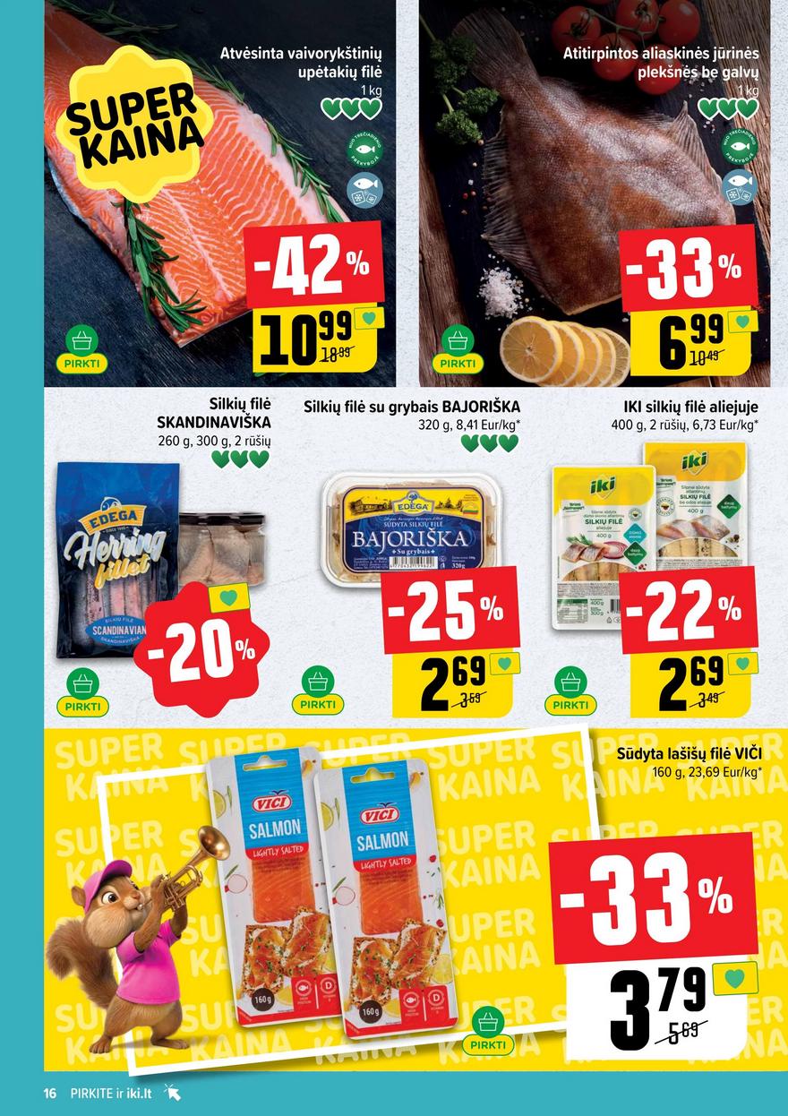 Iki leidinys akcijos nuo 
  2026-05-25 iki 
  2026-05-31 | Leidinukas.lt puslapis 16