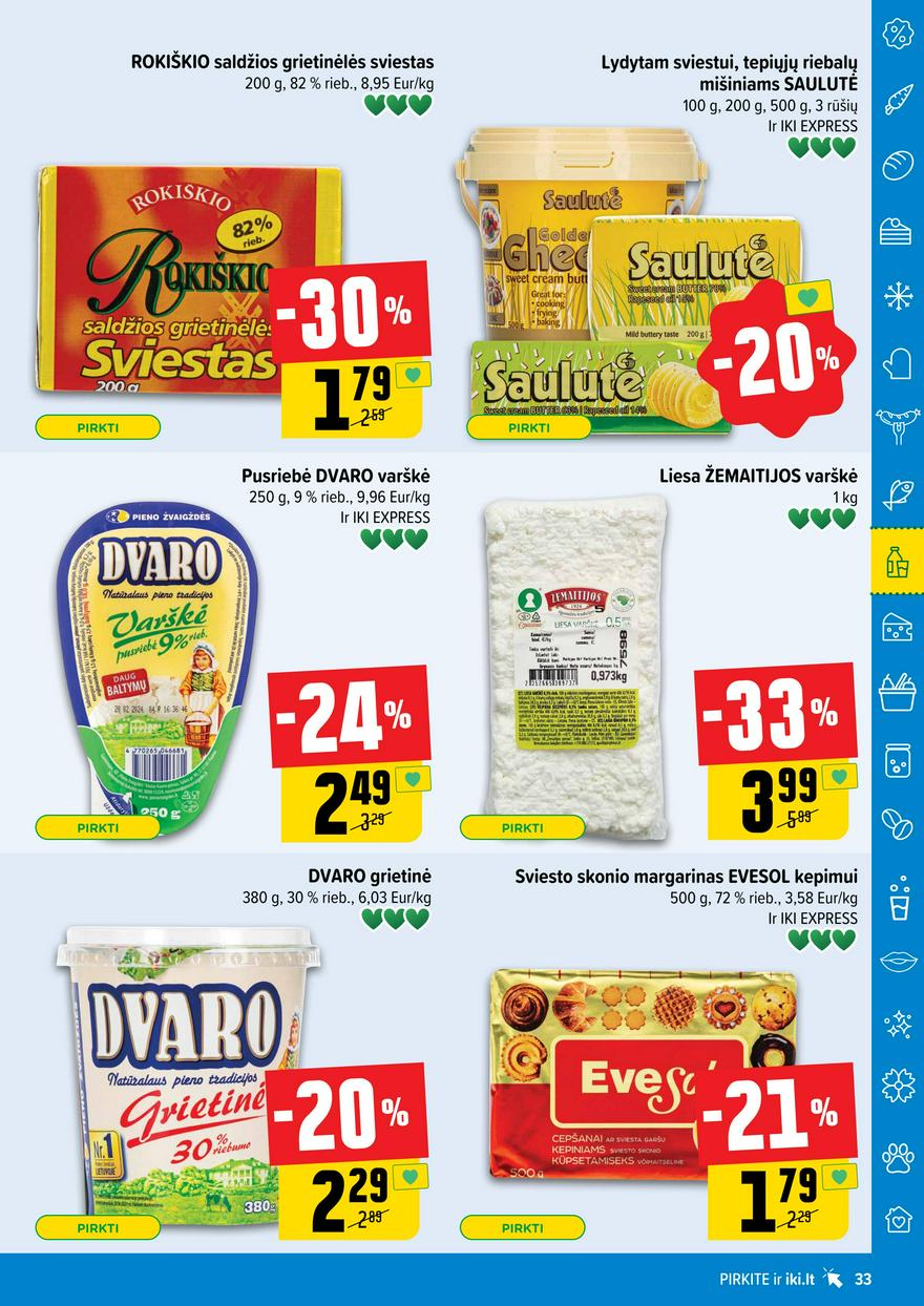 Iki leidinys akcijos nuo 
  2024-04-29 iki 
  2024-05-05 | Leidinukas.lt puslapis 33