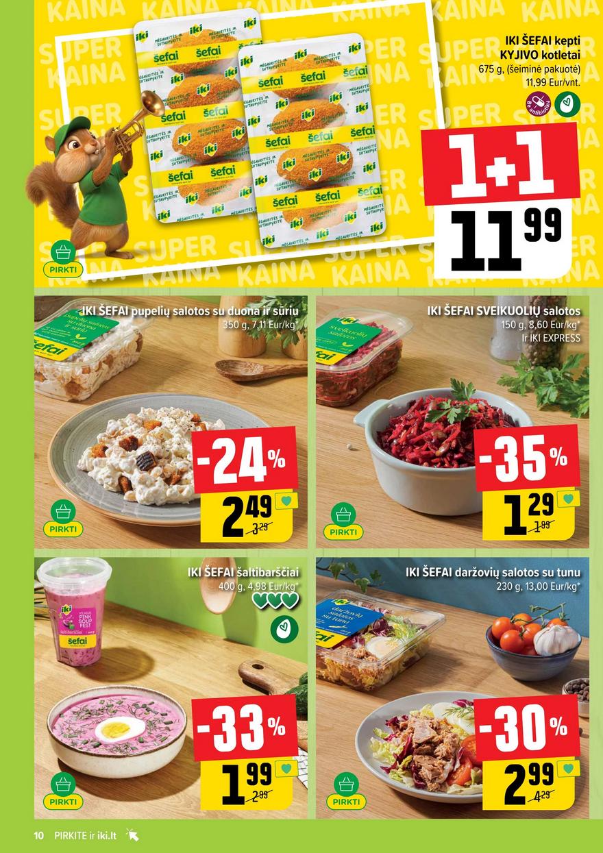 Iki leidinys akcijos nuo 
  2026-05-18 iki 
  2026-05-24 | Leidinukas.lt puslapis 10