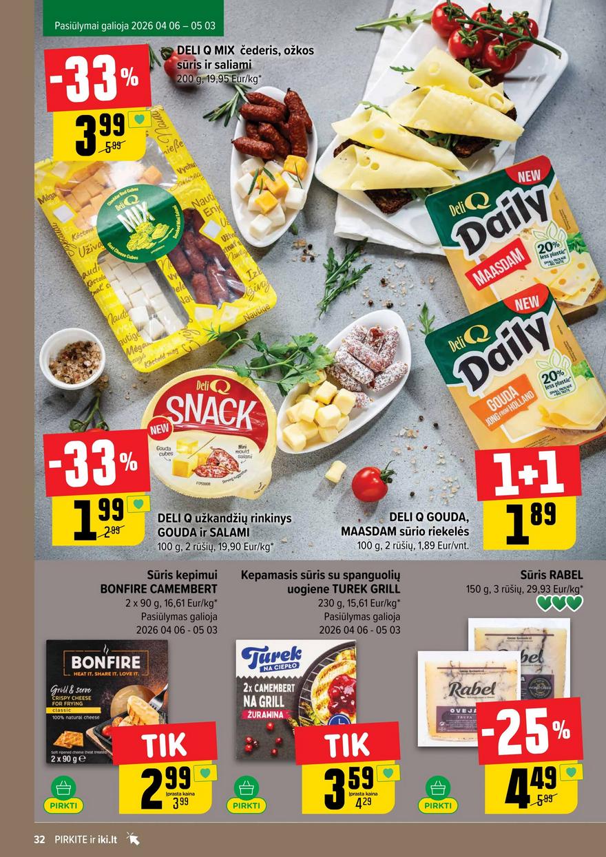 Iki leidinys akcijos nuo 
  2026-04-20 iki 
  2026-04-26 | Leidinukas.lt puslapis 32