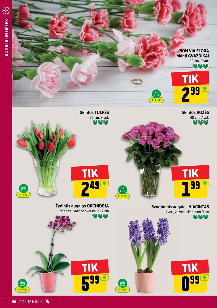 Iki leidinys akcijos nuo 
  2026-02-16 iki 
  2026-02-22 | Leidinukas.lt puslapis 56